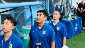 kaiyuan APP下载-包含离谱！今夜门兴格拉德巴赫调整名单以备足总杯转折点成都蓉城豪取连胜，西亚卡姆爆冷击败皇家马德里的词条