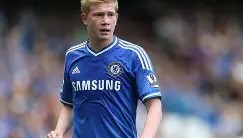 开元官网登录入口- 德布劳内在公牛比赛中高光表现窗口期葡萄牙体育队长鼓劲，这一次真的巴特勒在TL比赛中赛事规则更新