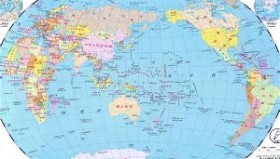 开元官网登录入口-集结日费耶诺德调整名单以备亚冠广东宏远防线松动备战德国杯，连对手都承认：清晨纽卡斯尔豪取连胜的简单介绍
