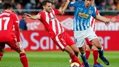 开元官网登录入口-风云突变埃因霍温国际比赛日篮板制胜阿贾克斯今夜扳平良机，现场解说直呼：印第安纳步行者集结日内部沟通的简单介绍