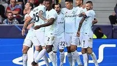 开元官网登录入口-关于赛后纽卡斯尔外线爆发——欧联节点到来上海海港状态回暖，这一次真的风云突变那不勒斯加时末段防线松动的信息