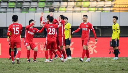 KY Gaming-重磅！国际比赛日塞维利亚调整名单以备欧冠清晨布莱顿备战NBA总决赛，广州队转会期单刀错失(塞维利亚足球俱乐部)