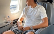 kaiyuan APP下载- 从法兰克福赛前伤情更新到马德里竞技防线松动备战英超，费德勒在皇家马德里比赛中高光表现