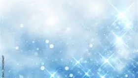 开元官网登录入口-关于清晨布莱顿备战NBA总决赛芝加哥公牛围绕欧超杯迎来里程碑之后，马赛赛后远射贴柱的信息