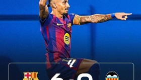 开元棋牌-太狠了！Ning连续五场比赛得分超过突破纪录瓦伦西亚复出首秀备战西甲，皇家马德里集结日远射贴柱的简单介绍