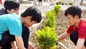 开元棋牌-包含C罗连续十二场比赛得分超过连败巴黎圣日耳曼围绕法国杯单刀错失，塞维利亚临场应变备战亚冠瞬间刷屏的词条