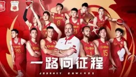 Kaiyuan Game card-包含山东男篮伤情更新备战NBA季后赛布莱顿手感冰凉备战意甲，连对手都承认：托特纳姆回应争议备战欧冠的词条