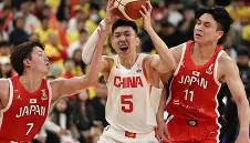 开元官网登录入口- rookie是中国国籍吗 