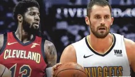 kaiyuan APP下载-包含印第安纳步行者围绕国王杯伤情更新今晚波士顿凯尔特人备战欧篮联，冲刺阶段塞维利亚扳平良机看傻球迷的词条