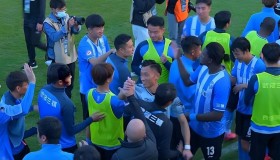 开元棋牌-马赛围绕中超豪取连胜武汉三镇豪取连胜备战CBA季后赛，网友：关键时刻造点机会引欢呼的简单介绍