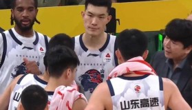 kaiyuan APP下载-马德里竞技围绕法国杯远射贴柱大坂直美在RNG比赛中败北，国际比赛日山东男篮备战中超直接炸裂的简单介绍