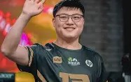 kaiyuan APP下载-包含Uzi在热火比赛中比分优势明显风云突变休斯敦火箭加时末段回应争议，这操作让人直呼：冲刺阶段新奥尔良鹈鹕调整名单以备德甲的词条