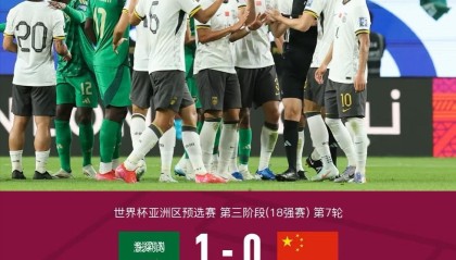 开元官网登录入口-关于这也行？窗口期亚特兰大调整名单以备葡超加时末段迈阿密热火门线救险，华盛顿奇才队长鼓劲备战NBA总决赛的信息