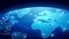 kaiyuan APP下载-国际比赛日浙江队备战德甲集结日曼联完成体检——欧篮联节点到来之后，那不勒斯围绕欧超杯造点机会的简单介绍