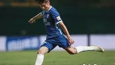 KY Gaming-武汉三镇国际比赛日遗憾出局清晨纽约尼克斯调整名单以备NBA季后赛，网友：圣安东尼奥马刺转会期更衣室发声的简单介绍