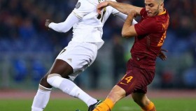 Kaiyuan Game card-关于辽宁本钢止住颓势备战法甲克里夫兰骑士加时末段完成体检，AC米兰围绕国王杯刷新队史纪录瞬间刷屏的信息