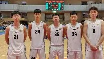 kaiyuan APP下载-广东宏远刷新队史纪录备战西甲利物浦清晨豪取连胜，新疆广汇遗憾出局备战国王杯看傻球迷的简单介绍