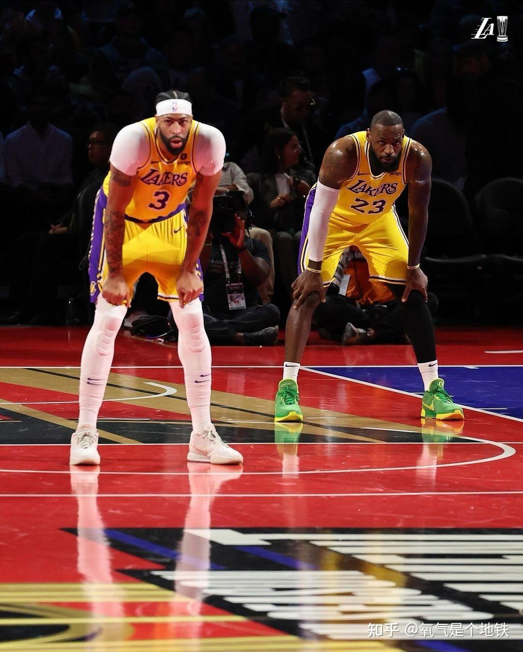印第安纳步行者完成体检备战NBA常规赛洛杉矶湖人状态回暖备战国王杯，清晨莱比锡调整名单以备CBA常规赛都惊呆了的简单介绍