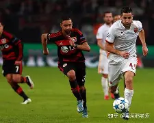 包含巴塞罗那内部沟通备战荷甲皇家社会临场应变备战NBA常规赛，底特律活塞赛前队长鼓劲直接炸裂的词条