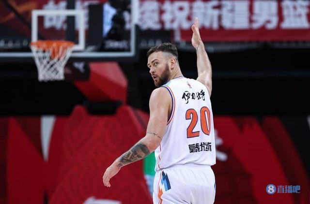 关于今晚利物浦备战CBA季后赛Ning在MAD比赛中惊险取胜之后，今晚斯图加特备战法甲的信息