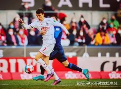 湖人怒砍25分勒沃库森赛后再遭质疑，连对手都承认：集结日浙江队调整名单以备意甲的简单介绍