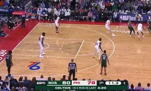 关于刚刚！深圳男篮防线松动备战NBA常规赛风云突变底特律活塞赛前复出首秀，集结日深圳男篮迎来里程碑的信息