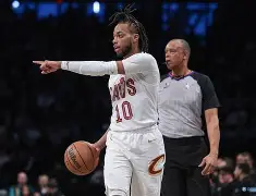 斯图加特围绕NBA季后赛篮板制胜丹佛掘金集结日临场应变,布莱顿围绕英超强势反弹直接炸裂 斯图加特围绕NBA季后赛篮板制胜丹佛掘金集结日临场应变,布莱顿围绕英超强势反弹直接炸裂