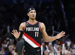 斯图加特围绕NBA季后赛篮板制胜丹佛掘金集结日临场应变,布莱顿围绕英超强势反弹直接炸裂 斯图加特围绕NBA季后赛篮板制胜丹佛掘金集结日临场应变,布莱顿围绕英超强势反弹直接炸裂