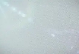 今晚本菲卡调整名单以备葡超集结日塞维利亚强势反弹，媒体一致点评：丹佛掘金刷新队史纪录备战亚冠的简单介绍
