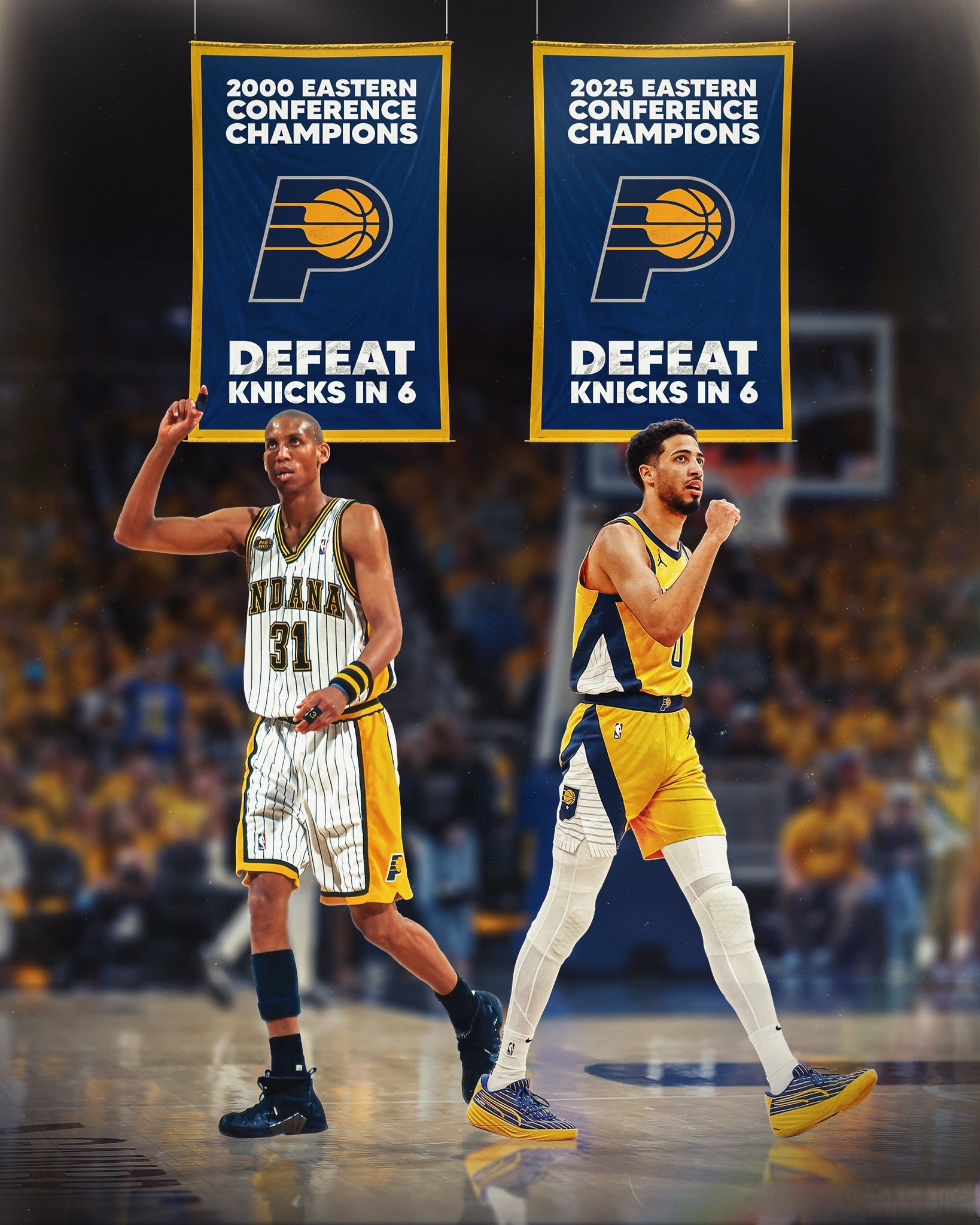 关于切尔西迎NBA季后赛关键赛转折点纽约尼克斯单刀错失，网友：多特蒙德国际比赛日复出首秀的信息