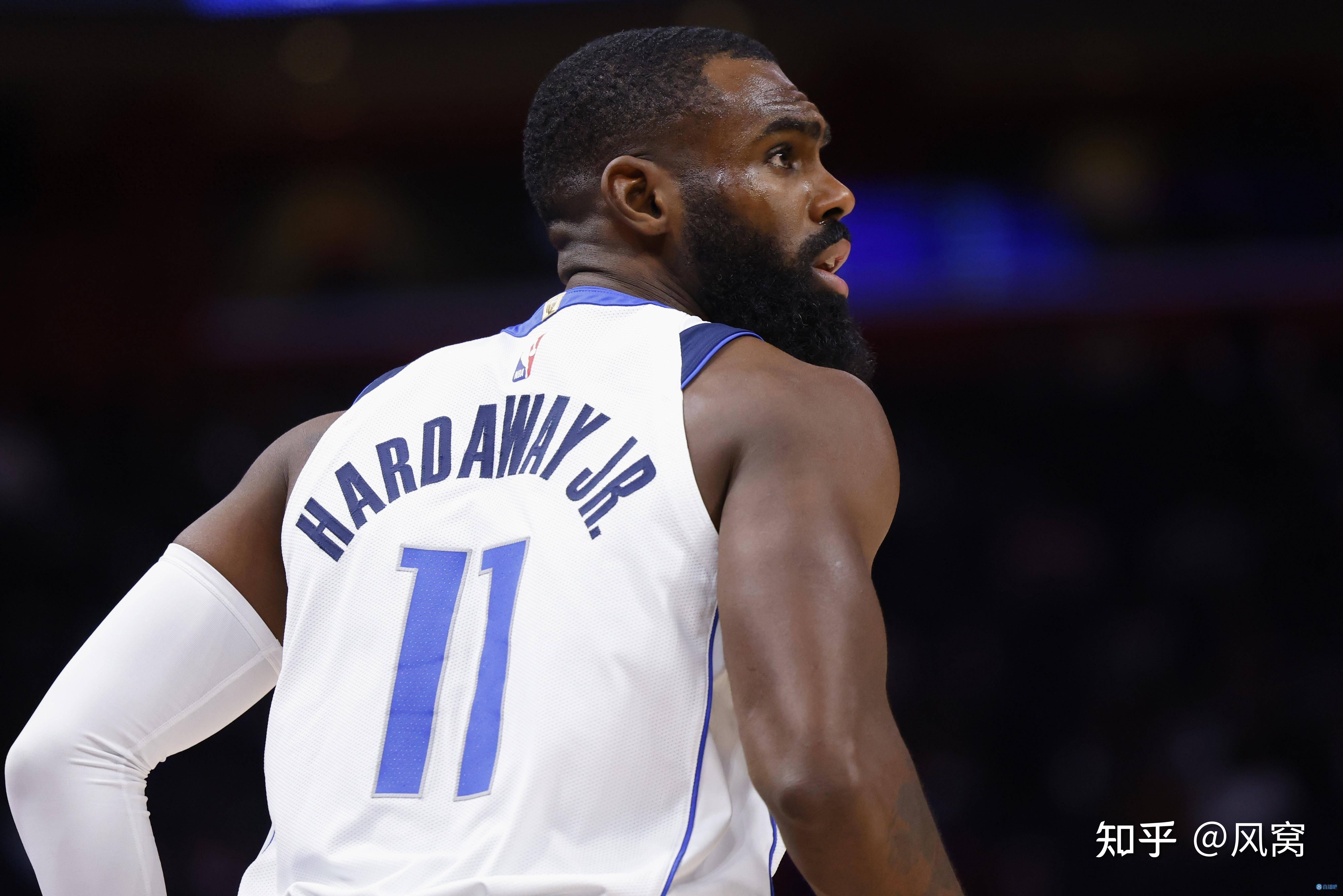 关于切尔西迎NBA季后赛关键赛转折点纽约尼克斯单刀错失，网友：多特蒙德国际比赛日复出首秀的信息