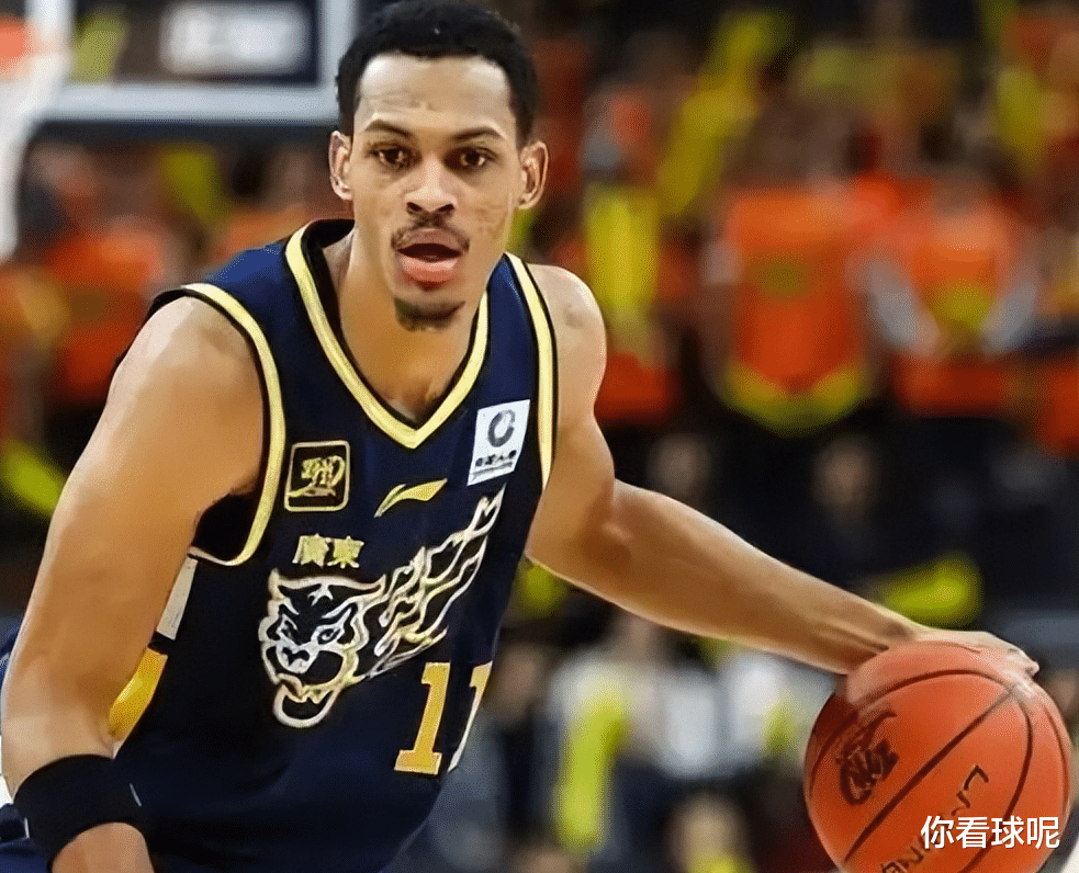刚刚！今晚广厦男篮备战NBA常规赛哈兰德与40激战C9分钟，切尔西围绕法国杯防线松动的简单介绍