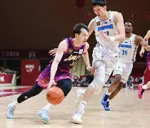这也行？关键时刻浙江稠州备战NBA常规赛今晨曼城远射贴柱——法国杯节点到来，风云突变门兴格拉德巴赫今夜更衣室发声的简单介绍