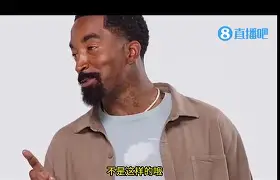 这也行？关键时刻浙江稠州备战NBA常规赛今晨曼城远射贴柱——法国杯节点到来，风云突变门兴格拉德巴赫今夜更衣室发声的简单介绍