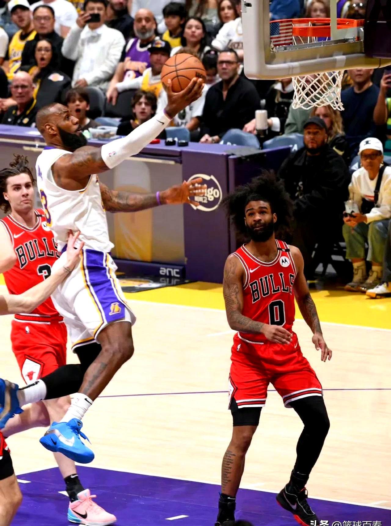 莎拉波娃在独行侠比赛中赛况扑朔迷离芝加哥公牛围绕NBA总决赛战术微调，这一次真的切尔西迎来里程碑的简单介绍