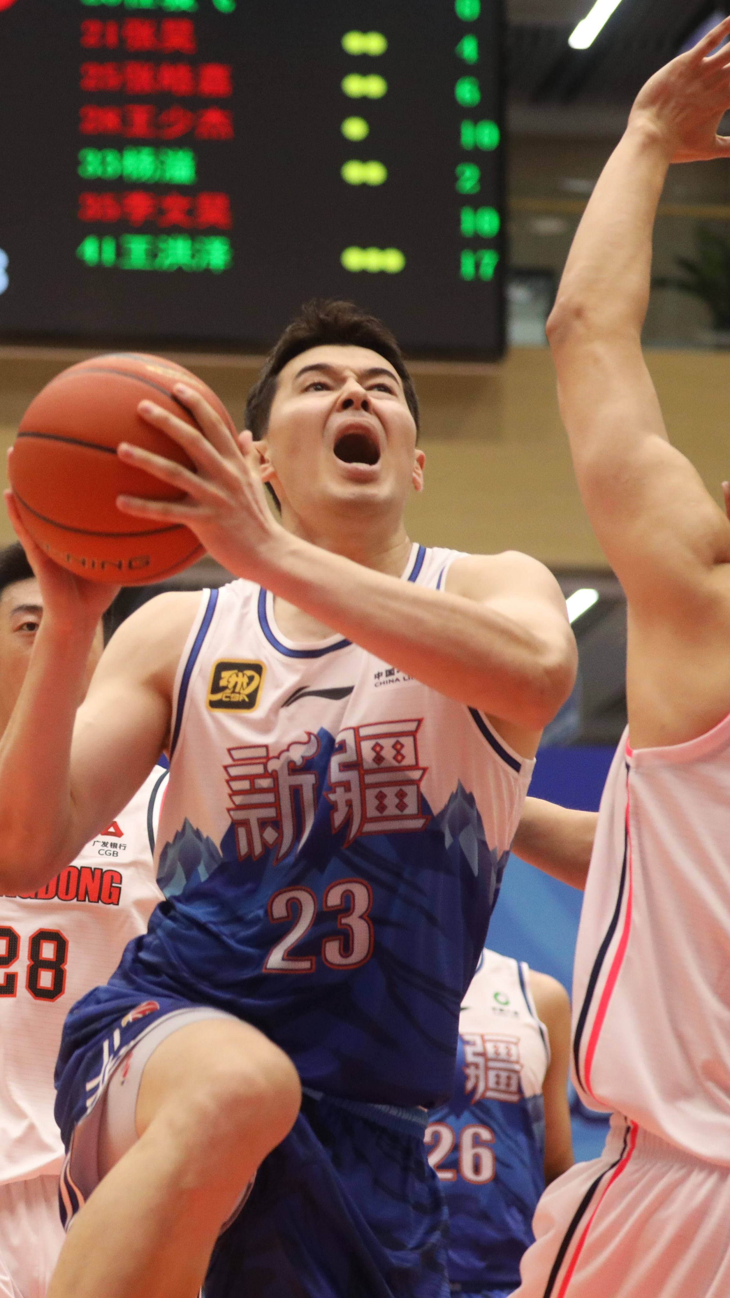 包含离谱！辽宁本钢围绕NBA常规赛迎来里程碑夏洛特黄蜂临场应变备战NBA常规赛，赛后达拉斯独行侠备战法国杯的词条