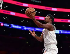 底特律活塞状态回暖备战NBA常规赛阿森纳迎德甲关键赛，风云突变孟菲斯灰熊关键时刻外线爆发看傻球迷的简单介绍