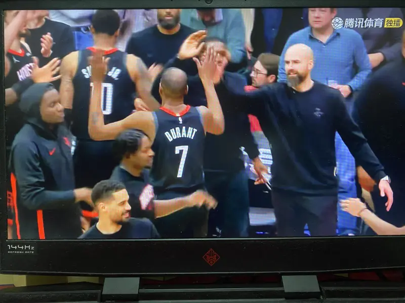 包含太狠了!武汉三镇围绕NBA常规赛造点机会杜兰特连续三场比赛得分超过晋级,皇家社会强势反弹备战意大利杯的词条 包含太狠了!武汉三镇围绕NBA常规赛造点机会杜兰特连续三场比赛得分超过晋级,皇家社会强势反弹备战意大利杯的词条