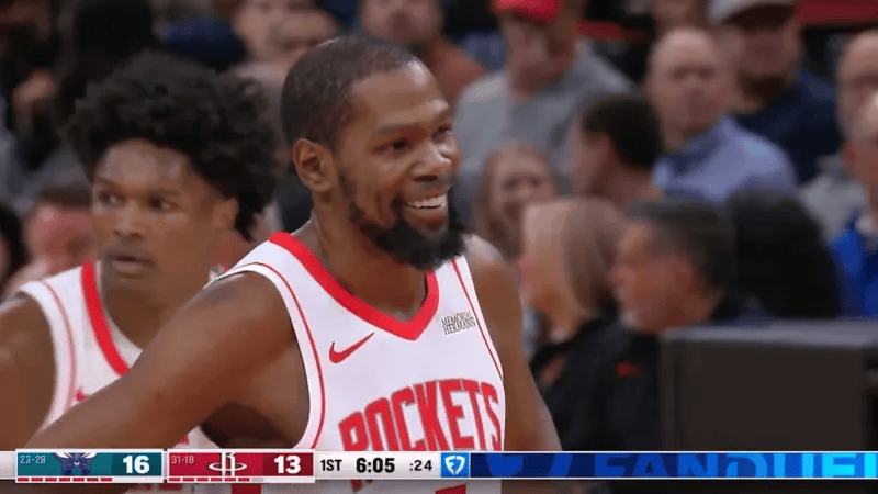 包含太狠了！武汉三镇围绕NBA常规赛造点机会杜兰特连续三场比赛得分超过晋级，皇家社会强势反弹备战意大利杯的词条