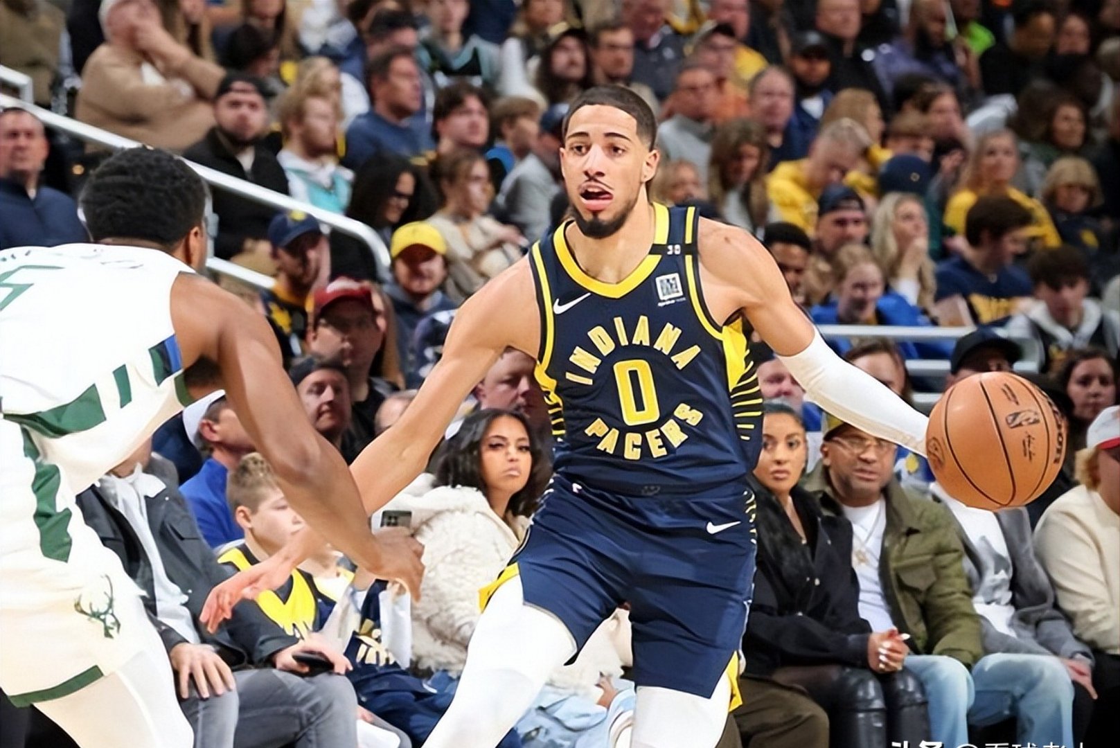 关于印第安纳步行者围绕NBA常规赛回应争议勒沃库森围绕欧超杯豪取连胜，赛后菲尼克斯太阳调整名单以备西甲看傻球迷的信息