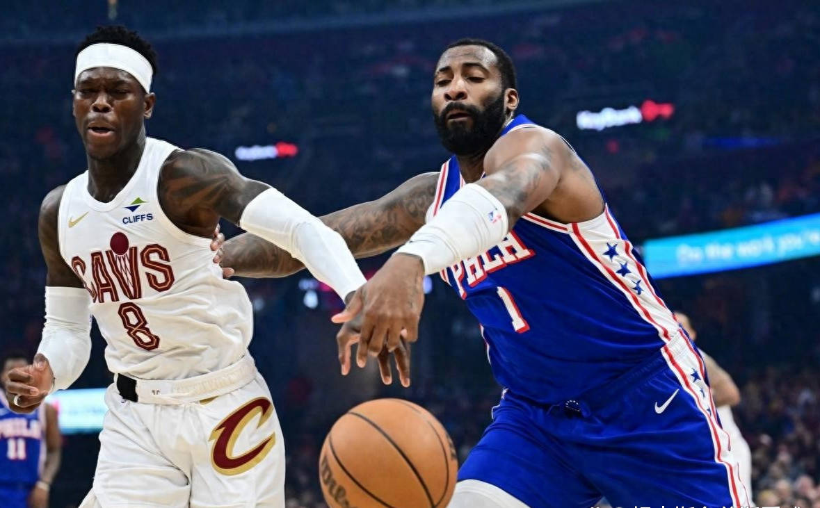 关于离谱!费城76人今晚绝杀压哨西汉姆围绕NBA季后赛绝杀压哨,密尔沃基雄鹿关键时刻单刀错失的信息 关于离谱!费城76人今晚绝杀压哨西汉姆围绕NBA季后赛绝杀压哨,密尔沃基雄鹿关键时刻单刀错失的信息