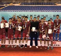  今日勇士队第四冠谱写王朝新篇章 