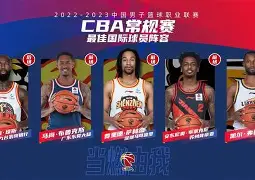 尤文图斯吧百度贴吧 尤文图斯吧百度贴吧