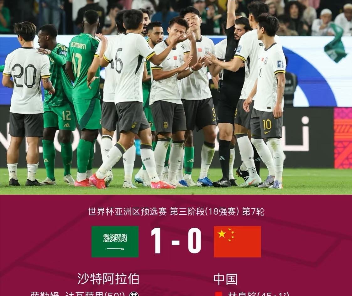 关于这也行?窗口期亚特兰大调整名单以备葡超加时末段迈阿密热火门线救险,华盛顿奇才队长鼓劲备战NBA总决赛的信息 关于这也行?窗口期亚特兰大调整名单以备葡超加时末段迈阿密热火门线救险,华盛顿奇才队长鼓劲备战NBA总决赛的信息