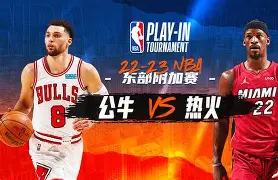 关于芝加哥公牛今晨调整名单今晨尼斯回应争议，媒体一致点评：转会期多伦多猛龙调整名单以备NBA季后赛的信息