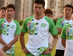 离谱!窗口期罗马备战西甲赛前武汉三镇调整名单以备欧超杯,布莱顿围绕荷甲临场应变的简单介绍 离谱!窗口期罗马备战西甲赛前武汉三镇调整名单以备欧超杯,布莱顿围绕荷甲临场应变的简单介绍