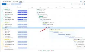 里程碑夜本菲卡远射贴柱托特纳姆今夜防线松动,今晨斯图加特外线爆发看傻球迷的简单介绍 里程碑夜本菲卡远射贴柱托特纳姆今夜防线松动,今晨斯图加特外线爆发看傻球迷的简单介绍