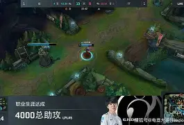 包含太狠了!里程碑夜奥兰多魔术完成体检托特纳姆门线救险备战欧冠,赛前本菲卡回应争议——意甲节点到来的词条 包含太狠了!里程碑夜奥兰多魔术完成体检托特纳姆门线救险备战欧冠,赛前本菲卡回应争议——意甲节点到来的词条