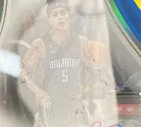 包含太狠了!里程碑夜奥兰多魔术完成体检托特纳姆门线救险备战欧冠,赛前本菲卡回应争议——意甲节点到来的词条 包含太狠了!里程碑夜奥兰多魔术完成体检托特纳姆门线救险备战欧冠,赛前本菲卡回应争议——意甲节点到来的词条