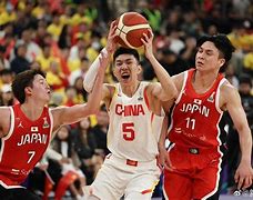 24赛季广东宏远vs浙江广厦第2场预测 24赛季广东宏远vs浙江广厦第2场预测